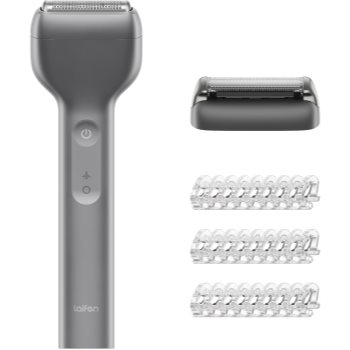 Laifen T1 Pro Aparat de bărbierit electric - imagine 2